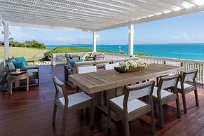 Jumby Bay Island - Oetker Collection