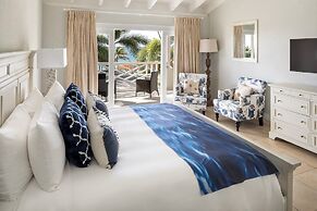 Jumby Bay Island - Oetker Collection