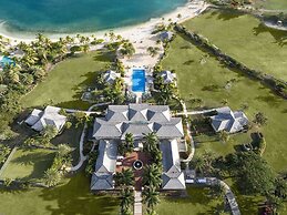 Jumby Bay Island - Oetker Collection