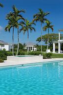 Jumby Bay Island - Oetker Collection