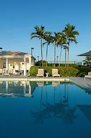 Jumby Bay Island - Oetker Collection