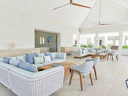 Jumby Bay Island - Oetker Collection