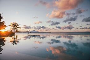 Jumby Bay Island - Oetker Collection