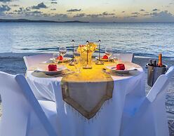 Jumby Bay Island - Oetker Collection