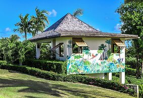 Jumby Bay Island - Oetker Collection