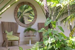 Jumby Bay Island - Oetker Collection