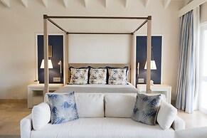 Jumby Bay Island - Oetker Collection