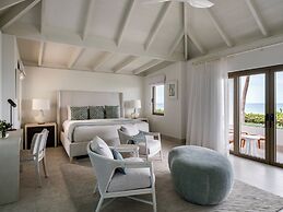 Jumby Bay Island - Oetker Collection