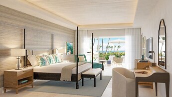 Jumby Bay Island - Oetker Collection