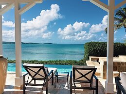 Jumby Bay Island - Oetker Collection
