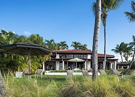 Jumby Bay Island - Oetker Collection