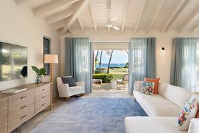 Jumby Bay Island - Oetker Collection