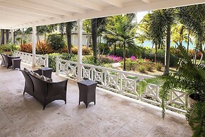 Jumby Bay Island - Oetker Collection
