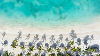 Jumby Bay Island - Oetker Collection