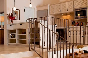 Jumby Bay Island - Oetker Collection