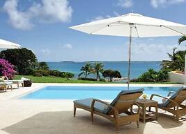 Jumby Bay Island - Oetker Collection