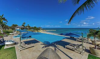 Jumby Bay Island - Oetker Collection