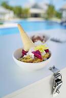 Jumby Bay Island - Oetker Collection