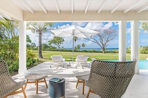 Jumby Bay Island - Oetker Collection