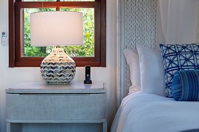 Jumby Bay Island - Oetker Collection