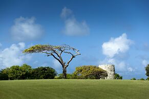 Jumby Bay Island - Oetker Collection