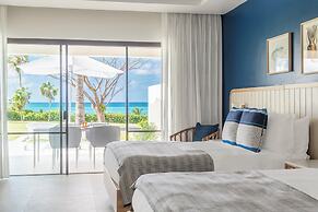 Jumby Bay Island - Oetker Collection