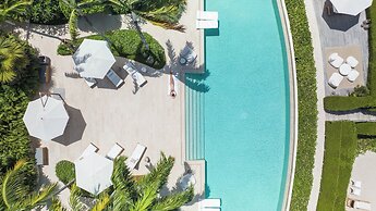 Jumby Bay Island - Oetker Collection