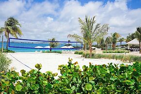 Jumby Bay Island - Oetker Collection