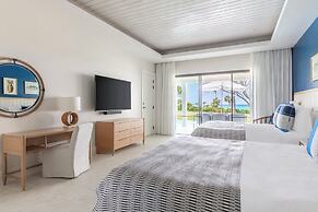 Jumby Bay Island - Oetker Collection