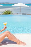 Jumby Bay Island - Oetker Collection