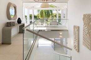 Jumby Bay Island - Oetker Collection