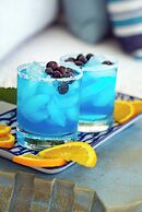 Jumby Bay Island - Oetker Collection