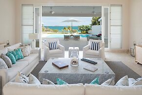 Jumby Bay Island - Oetker Collection