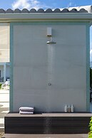 Jumby Bay Island - Oetker Collection