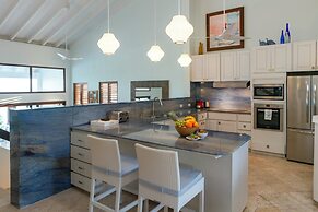 Jumby Bay Island - Oetker Collection
