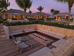 Jumby Bay Island - Oetker Collection