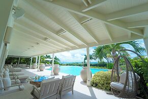 Jumby Bay Island - Oetker Collection