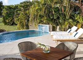 Jumby Bay Island - Oetker Collection