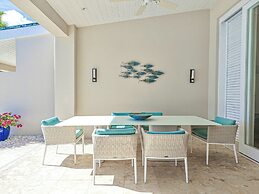 Jumby Bay Island - Oetker Collection