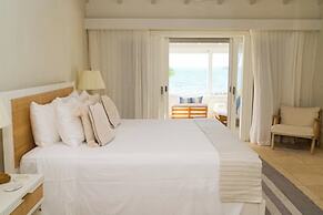 Jumby Bay Island - Oetker Collection