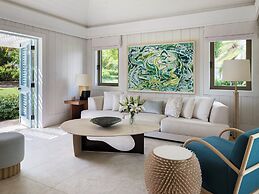 Jumby Bay Island - Oetker Collection