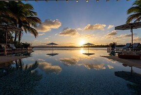 Jumby Bay Island - Oetker Collection