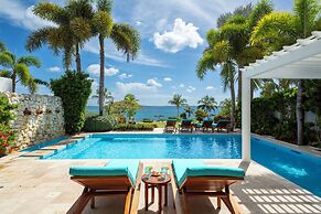 Jumby Bay Island - Oetker Collection
