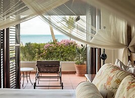 Jumby Bay Island - Oetker Collection