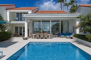 Jumby Bay Island - Oetker Collection