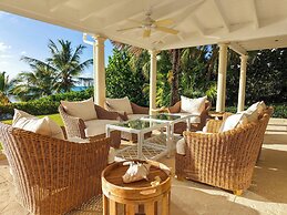 Jumby Bay Island - Oetker Collection