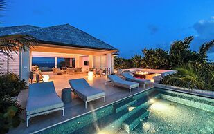 Jumby Bay Island - Oetker Collection