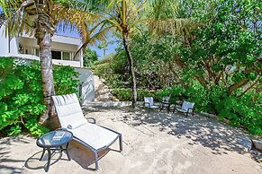 Jumby Bay Island - Oetker Collection