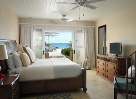 Jumby Bay Island - Oetker Collection