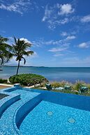 Jumby Bay Island - Oetker Collection